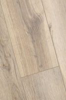 Товар: Виниловый ламинат Art East Дуб Капри - фото 6 Виниловый ламинат Art East Дуб Капри — фото 6, Виниловый ламинат