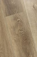 Виниловый ламинат Alpine Floor Дуб Натуральный Отбеленный ECO 23-3 — фото 3, Виниловый ламинат