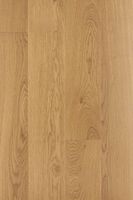 Паркетная доска Karelia Дуб 4 Story 138 GRAIN BROWN — фото 1, Паркетная доска