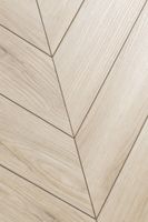 Виниловый ламинат Aquafloor AF7013CVR — фото 3, Виниловый ламинат