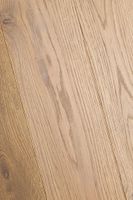 Инженерная доска Lab Arte Дуб Рустик Вельвет лак — фото 8, Инженерная доска