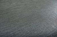 Товар: Виниловый ламинат Bolon Thyme - фото 2 Виниловый ламинат Bolon Thyme — фото 2, Виниловый ламинат