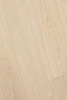 Товар: Инженерная доска Green Forest Exclusive GF 0011 - фото 9 Инженерная доска Green Forest Exclusive GF 0011 — фото 9, Инженерная доска