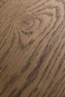 Массивная доска Winwood Oak Simon WW010 — фото 3, Массивная доска