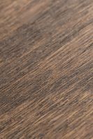 Инженерная доска Lab Arte Дуб Рустик Бронза лак — фото 4, Инженерная доска
