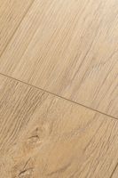 Ламинат Kronotex Дуб Премиум 4954 — фото 3, Ламинат