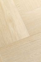 SPC ламинат StoneWood Поррета SWP2006 — фото 4, SPC ламинат