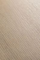 Ламинат My Step Версаль 62961 — фото 4, Ламинат