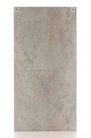 SPC ламинат VINILAM Натуральный камень 61608 — фото 1, SPC ламинат