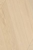 Инженерная доска Green Forest Exclusive GF 0042 — фото 2, Инженерная доска