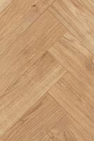 Ламинат Next Step Gamma 003 — фото 7, Ламинат