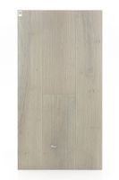 Инженерная доска City Deco КЛЕН F008 — фото 7, Инженерная доска