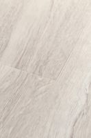 Виниловый ламинат Alpine Floor Solo Маэстоса ЕСО 14-9 1220×183х4 мм арт-ECO 14-9 — фото 1, Виниловый ламинат