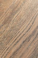 Ламинат My Floor Дуб Портовый MV820 — фото 6, Ламинат