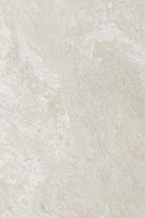 Ламинат Alloc Кьераг 05828 — фото 8, Ламинат