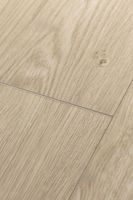 Товар: SPC ламинат Alpine Floor Секвойя серая ECO 6-5 - фото 3 SPC ламинат Alpine Floor Секвойя серая ECO 6-5 — фото 3, SPC ламинат
