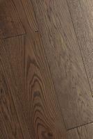 Товар: Инженерная доска Monte M 0081 - фото 2 Инженерная доска Monte M 0081 — фото 2, Инженерная доска