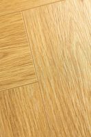 Ламинат My Step Minas MS4812 — фото 2, Ламинат