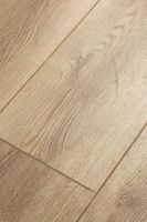 Ламинат Alpine Floor Дуб Ивори M1022 — фото 2, Ламинат