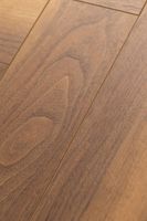 Ламинат Boho Floors Дуб Беланго DC 1212 — фото 8, Ламинат