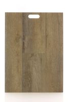 Виниловый ламинат Linderwood Quartz Sivas 1219х228х4 мм арт-LQ-07 — фото 5, Виниловый ламинат