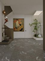 SPC ламинат Tulesna Aberrant 1009-8 — фото 2, SPC ламинат