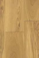 Товар: Массивная доска Winwood 014-PVD - фото 2 Массивная доска Winwood 014-PVD — фото 2, Массивная доска