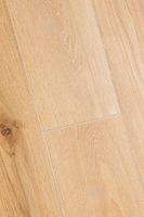 Инженерная доска Lab Arte Дуб Рустик Эир лак — фото 7, Инженерная доска