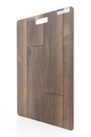 Товар: Ламинат Kronotex Aqua Amazone Дуб темный Петерсон 1380x157x10 мм арт-D4766 - фото 7 Ламинат Kronotex Aqua Amazone Дуб темный Петерсон 1380x157x10 мм арт-D4766 — фото 7, Ламинат