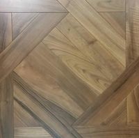 Товар: Модульный паркет Da Vinci Орех Кьяра - фото 7 Модульный паркет Da Vinci Орех Кьяра — фото 7, Модульный паркет