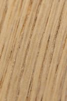 Инженерная доска Lab Arte Дуб Натур Беж 150мм — фото 4, Инженерная доска