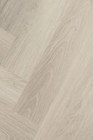 Виниловый ламинат Fargo Parquet Дуб Норден 615х123х4 мм арт-33-986-06 — фото 4, Виниловый ламинат