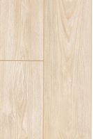 Ламинат Haro Каштан Варизе — фото 6, Ламинат