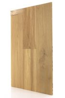 Паркетная доска Karelia Дуб Story Vintage Oil — фото 6, Паркетная доска