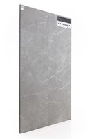 SPC ламинат Alpine Floor ECO 4-30 Рок — фото 5, SPC ламинат