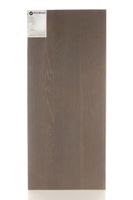 Массивная доска Winwood Oak Macy's WW006 — фото 1, Массивная доска