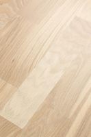 Паркетная доска Focus Floor Дуб Calima White Oiled 3S — фото 5, Паркетная доска