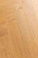 Ламинат Boho Floors Дуб Марипоса DC 1219 — фото 7, Ламинат