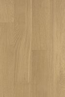 Товар: Инженерная доска Coswick Дуб Сиена Натуральная - фото 3 Инженерная доска Coswick Дуб Сиена Натуральная — фото 3, Инженерная доска