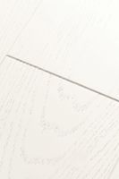 Инженерная доска Brinel Дуб Белый — фото 3, Инженерная доска