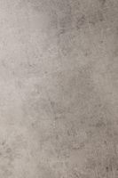 Товар: Виниловый ламинат FirstFloor Лунный цемент 2F110 - фото 8 Виниловый ламинат FirstFloor Лунный цемент 2F110 — фото 8, Виниловый ламинат
