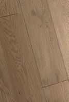 Инженерная доска Monte M 0092 — фото 5, Инженерная доска