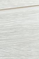 Товар: Ламинат Boho Floors Дуб Грей DC 1203 - фото 7 Ламинат Boho Floors Дуб Грей DC 1203 — фото 7, Ламинат