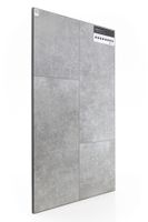 SPC ламинат Alpine Floor Ройал ECO 4-21 — фото 5, SPC ламинат