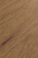 Товар: Паркетная доска GALATHEA Дуб Табако - фото 4 Паркетная доска GALATHEA Дуб Табако — фото 4, Паркетная доска