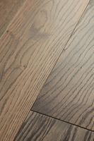 Инженерная доска Green Forest Exclusive GF 0007 — фото 6, Инженерная доска