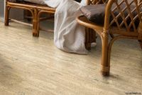 Товар: Пробковое покрытие CorkStyle Comprido Vanilla - фото 1 Пробковое покрытие CorkStyle Comprido Vanilla — фото 1, Пробковые покрытия