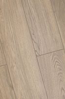 Ламинат Peli Loft Кульский Каштан 1290х157х8 мм арт-LF-706 — фото 9, Ламинат