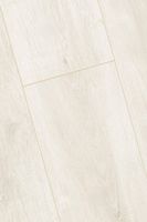 Товар: Ламинат Kronparket Канистель 3381 - фото 9 Ламинат Kronparket Канистель 3381 — фото 9, Ламинат