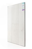 Ламинат Alpine Floor Aura Дуб Арно 1218х198х8 мм арт-LF100-21 — фото 6, Ламинат